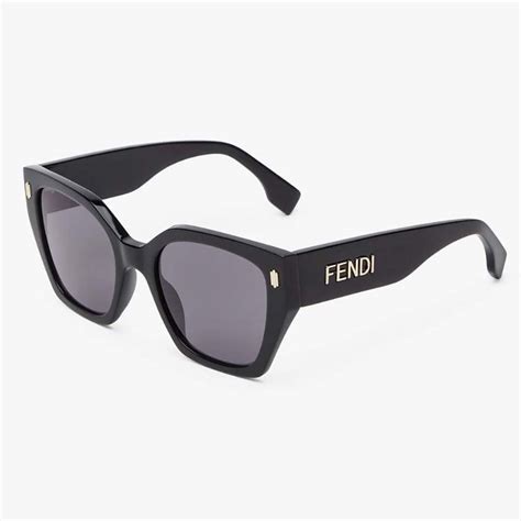 sunglasses fendi|fendi unisex sunglasses.